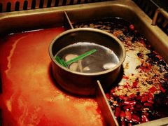 -九鼎轩脆毛肚火锅(徐州苏宁店)