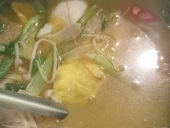 -苏梦江南·淮扬菜(夫子庙店)