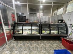 -宾湖农庄·农场特色(太湖龙之梦店)