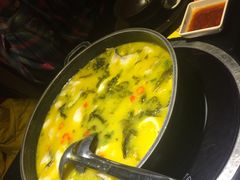 -川里谈·川味小馆(北京路店)