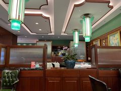 -蝶园·装修中(BFC外滩金融中心店)