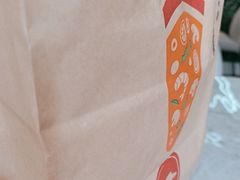 -必胜客(广顺南大街店)
