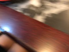 -玫瑰甜品(文明路店)