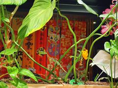 -懒人盐府人家(航天桥店)