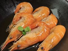 -醉庐·新上海菜(南京西路店)