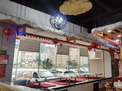 -东北公社(北京路店)