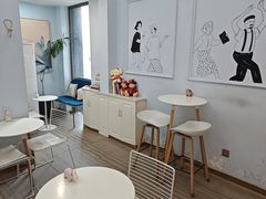 -姆们M Sweetie Cake(三里屯店)