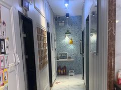 -永信齿科·永典口腔门诊部(浦东店)
