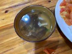 -丘山老面馆(紫都城店)