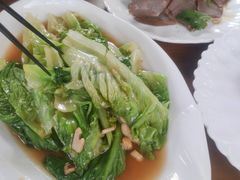 -寻潮忆卤鹅·潮汕餐馆(汇星店)
