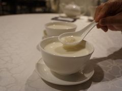 -翠亨村(铜锣湾店)