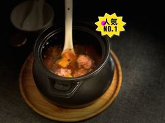 -山也·私厨(岳麓店)