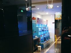 -七欣天香辣蟹火锅(上海银亿滨江店)