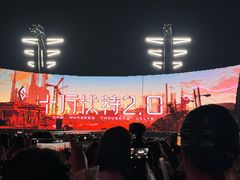 -非凡&佳缘主题公寓(广州大学城gogo新天地店)