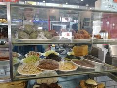 -护国寺小吃(新街口店)