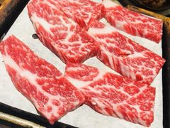 -花隐日式怀石料理(万象城购物中心店)