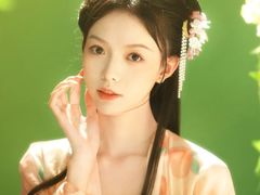 -盘子女人坊(西安至尊店)