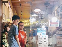 -花姨·老电影院果汁冰(88号店)