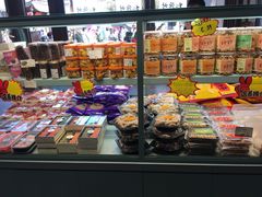零售区-桃源村(老门东店)