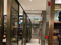 -江南厨子·品苏杭(华润万象店)