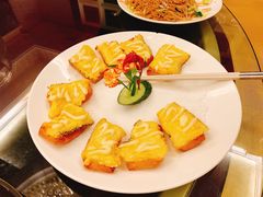 -国惠大酒楼(宝龙店)