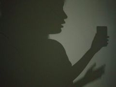 -七菜馆·东北菜·蒸饺(文体路店)