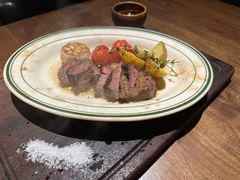 -Magnet磁食(愚园路店)