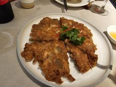 -码头见·潮汕菜(领展中心城店)