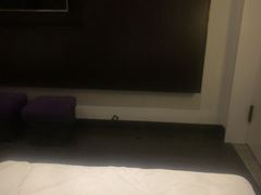 -雲泊自然养生·足道SPA(鎏嘉码头店)