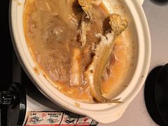 -徐记海鲜(大明宫|北二环店)