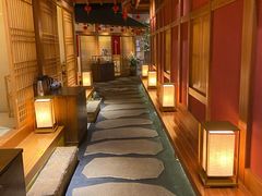 -耕海蟹将军(万象城店)
