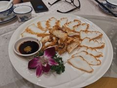 -四海之家(蛇口店)