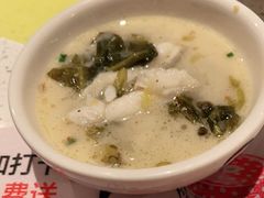 -江渔儿酸菜鱼(曜一城店)