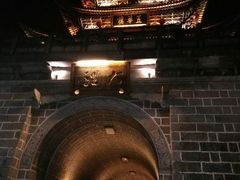 -大理文庙(大理古城)