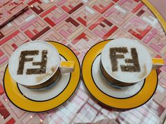 -FENDI(万象城店)
