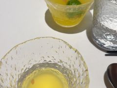 -Aqua Oasis 水天堂(石路天虹店)