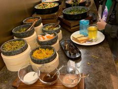-北京崇文门桔子水晶酒店