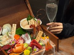 -田舍家Inakaya(天汇igc店)
