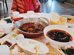 -大鸭梨(天通西苑店)