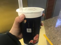 -厝内小眷村(西单大悦城店)