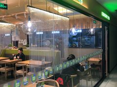-过桥缘·过桥米线(北京望京万象汇店)