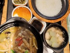 -谷田稻香(滨湖万达店)