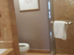 -吉隆坡喜来登帝国酒店