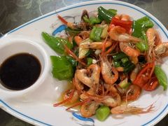 -涵家味土菜馆·徽州一绝臭鳜鱼(三河古镇店)