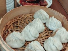 -熙盛源(永乐路店)