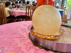 -侠成水上农庄(工业大道店)