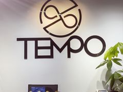 -TEMPO 音乐(五角场店)