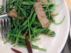 -simply thai天泰(长泰广场店)
