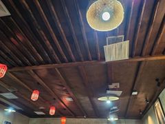 -张关合渣(朱家坳店)