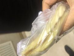 -香鼎坊江西菜(国奥店)